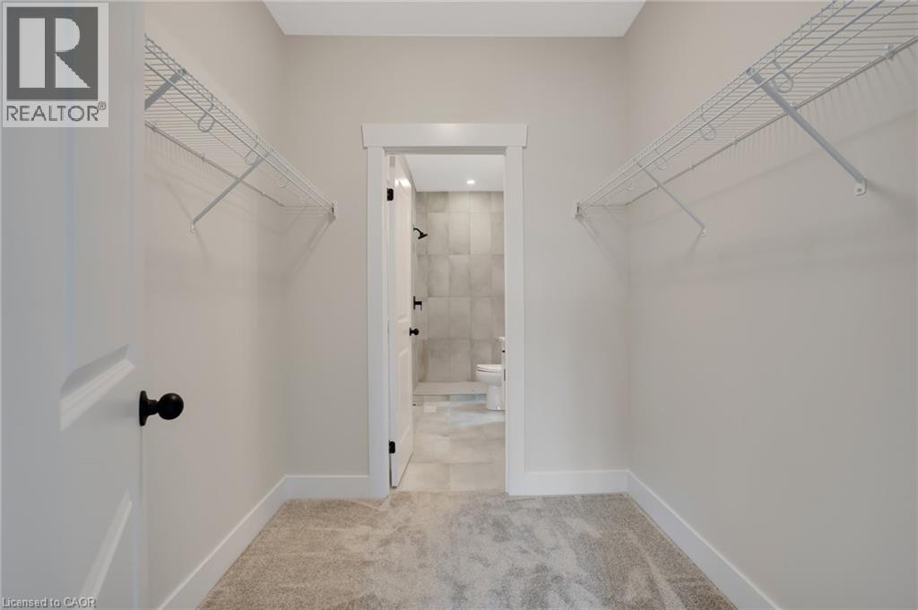 24 MOON Crescent thumbnail 21