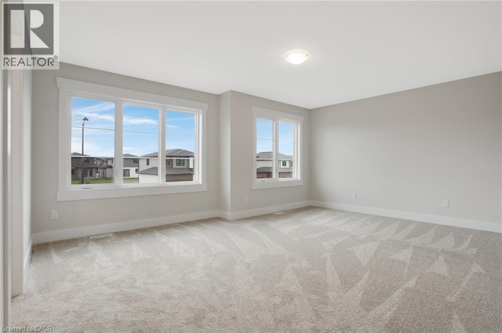 24 MOON Crescent thumbnail 27