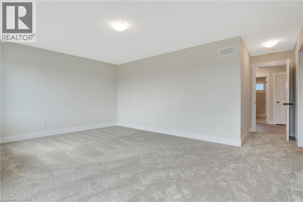 24 MOON Crescent thumbnail 28