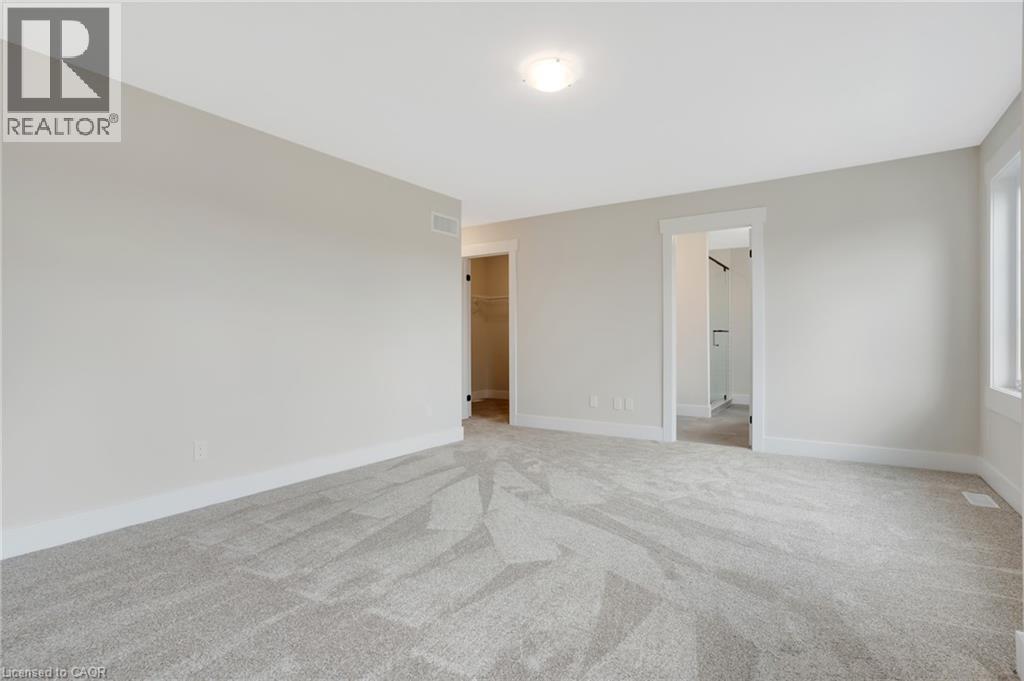 24 MOON Crescent thumbnail 29