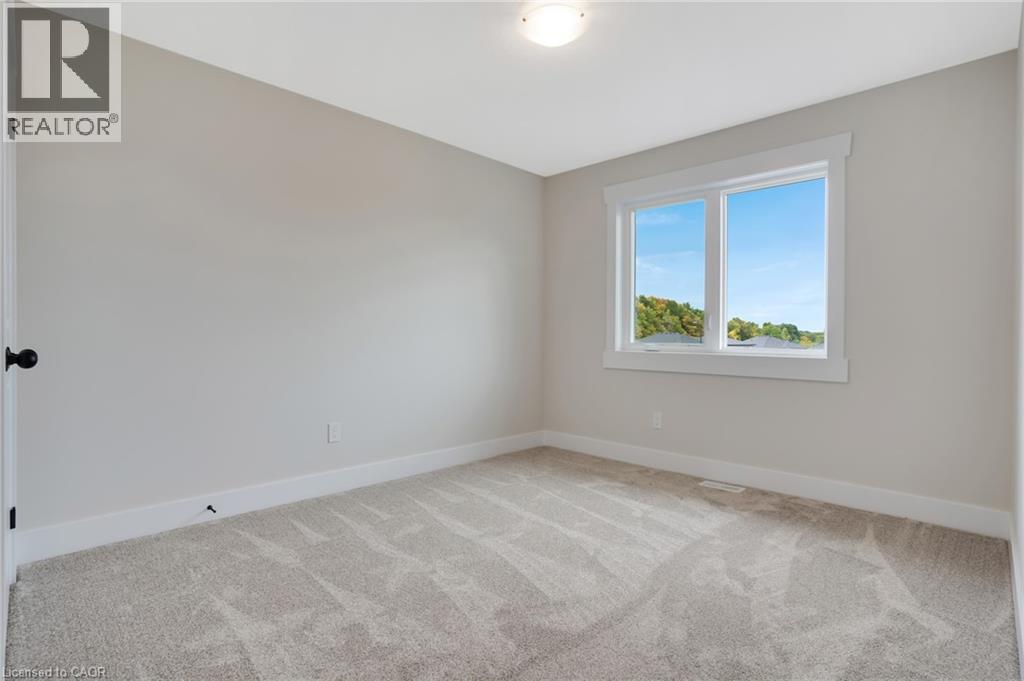 24 MOON Crescent thumbnail 36