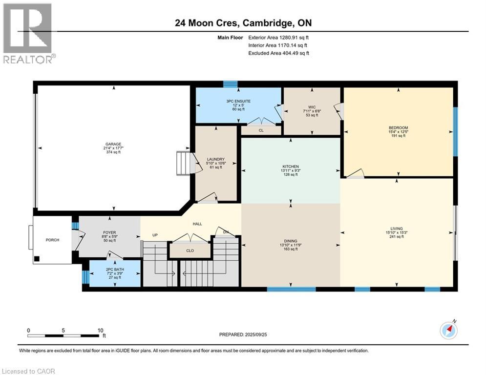 24 MOON Crescent thumbnail 47