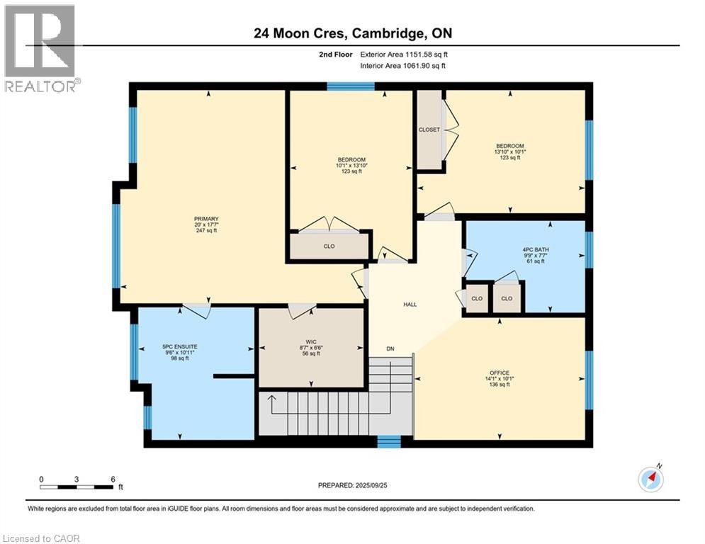 24 MOON Crescent thumbnail 48