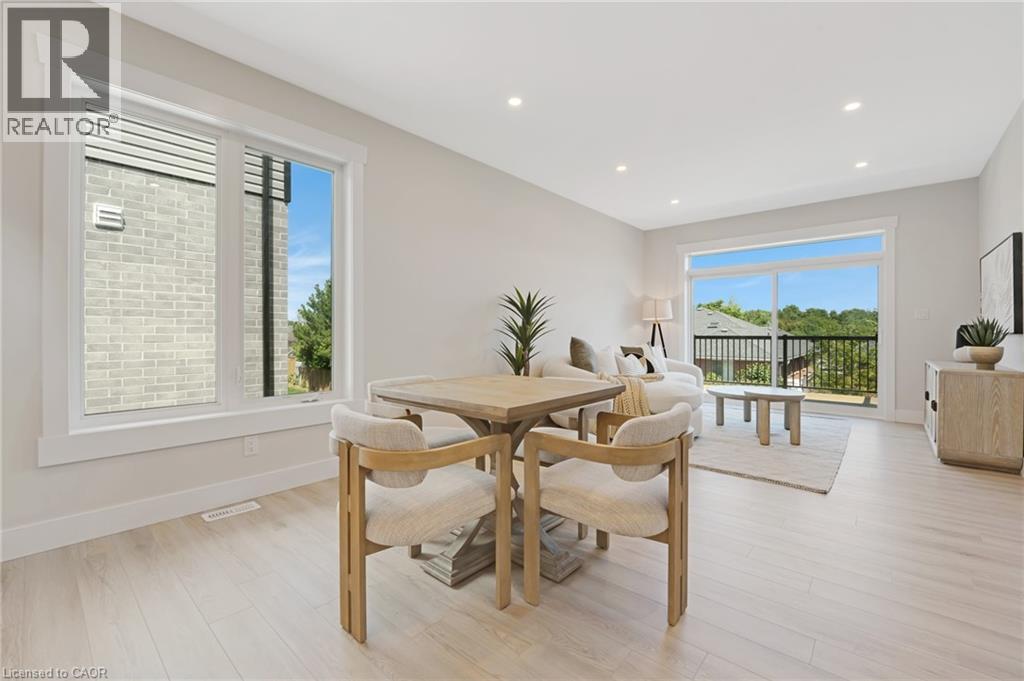 52 MOON Crescent thumbnail 13