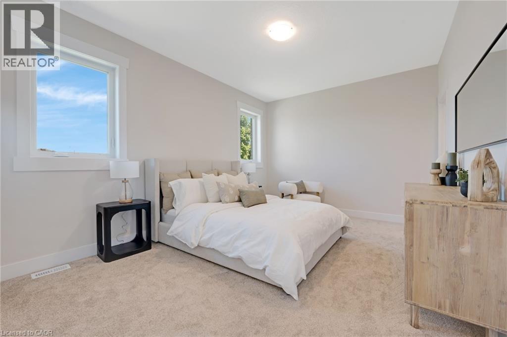 52 MOON Crescent thumbnail 16