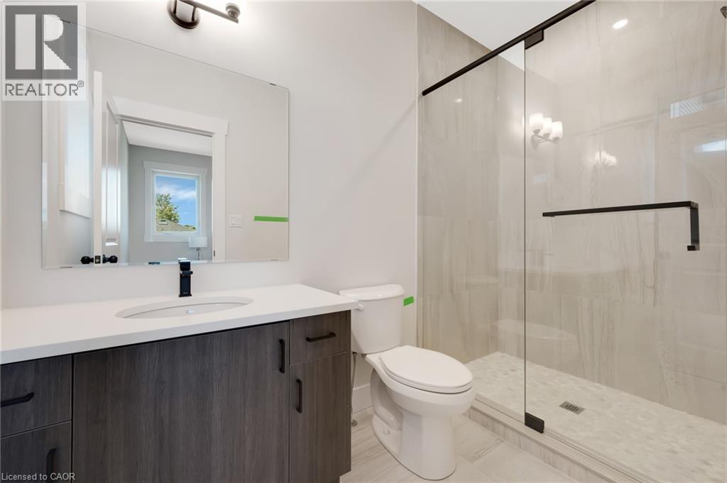 52 MOON Crescent thumbnail 18