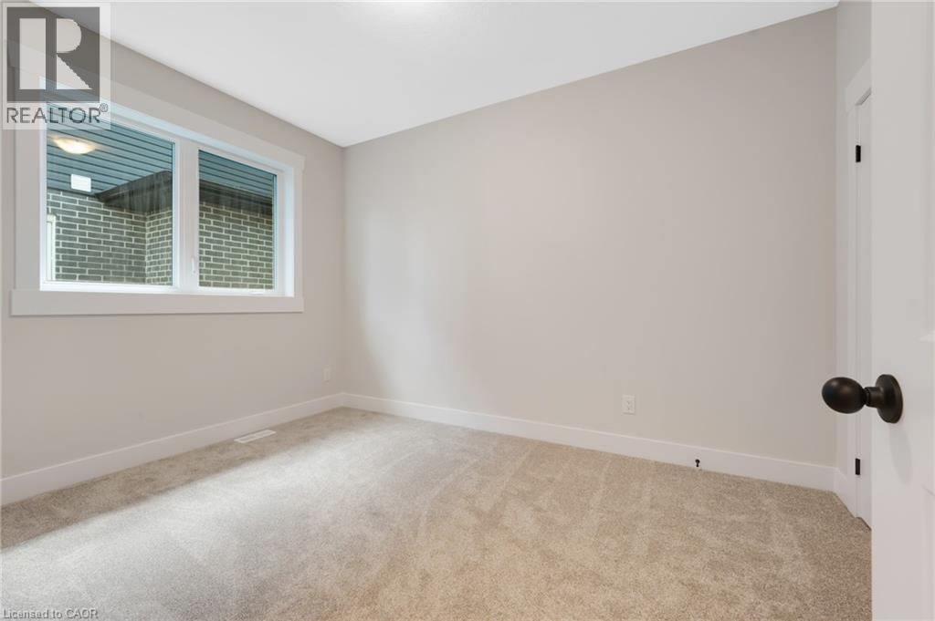 52 MOON Crescent thumbnail 19