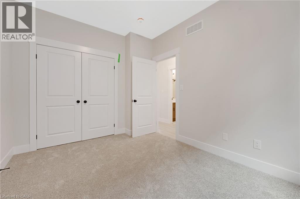 52 MOON Crescent thumbnail 20