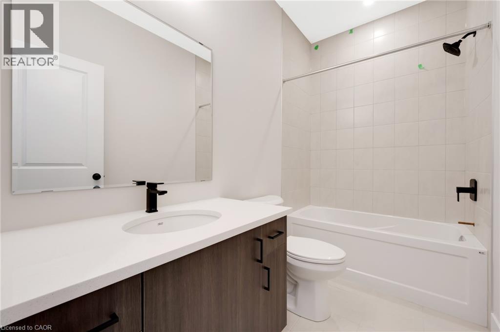 52 MOON Crescent thumbnail 21