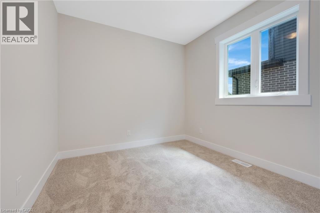 52 MOON Crescent thumbnail 22