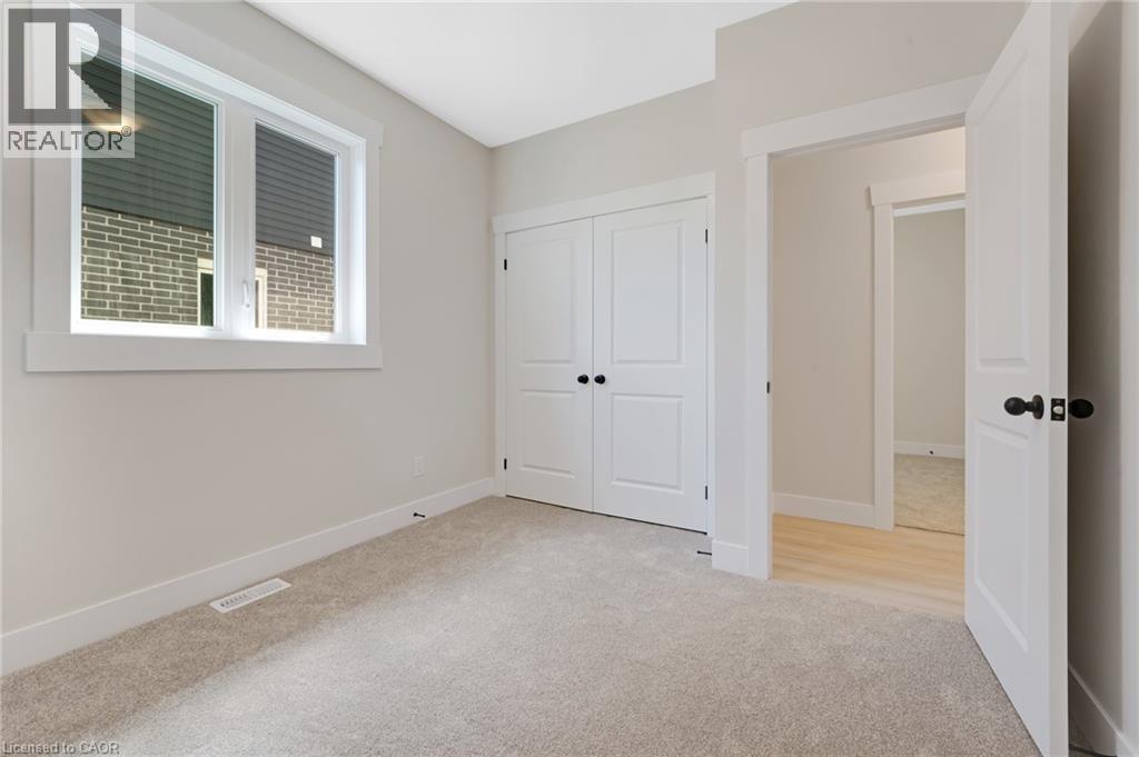 52 MOON Crescent thumbnail 23