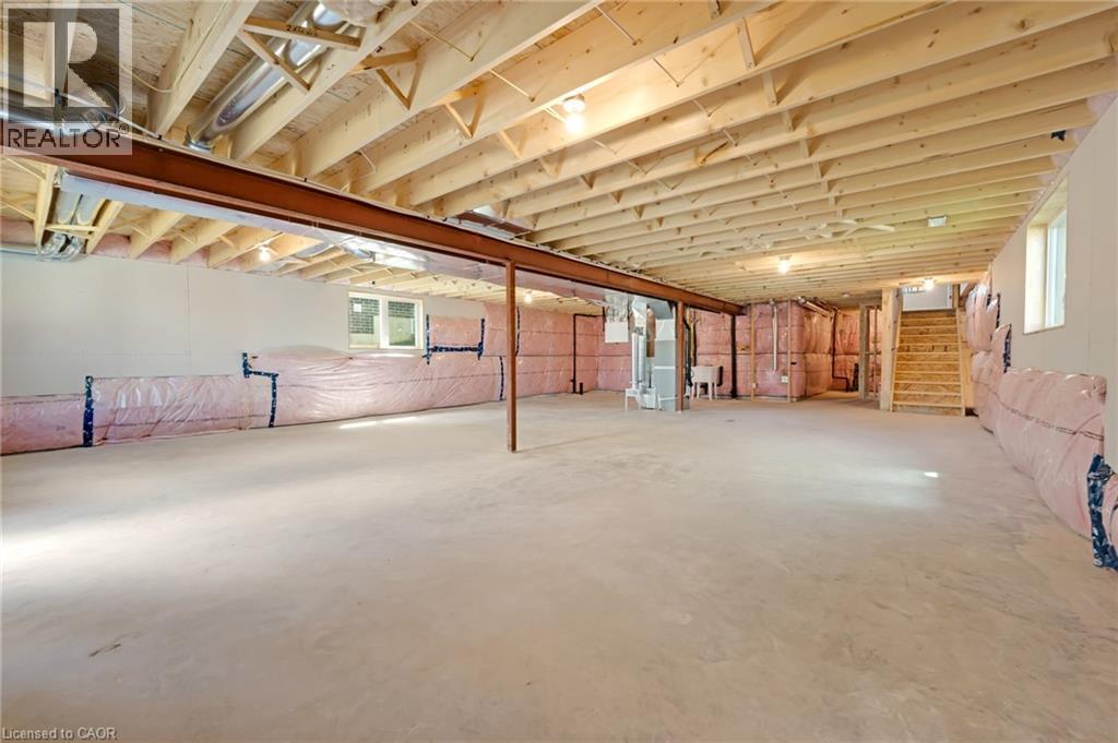 52 MOON Crescent thumbnail 25