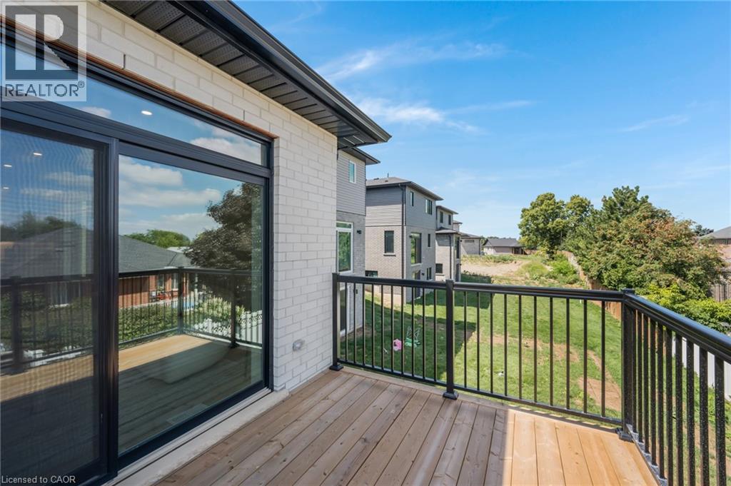 52 MOON Crescent thumbnail 26