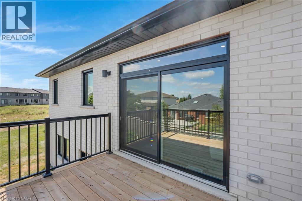 52 MOON Crescent thumbnail 27