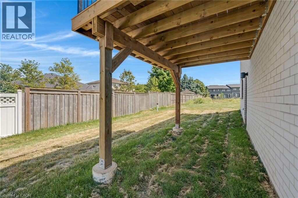 52 MOON Crescent thumbnail 29