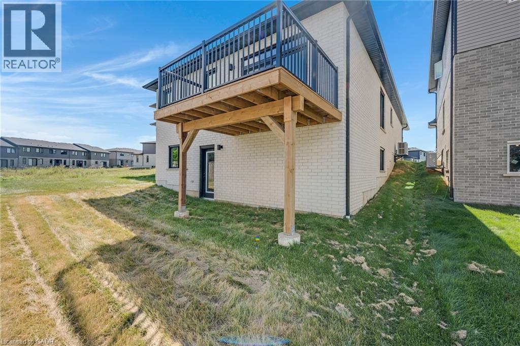 52 MOON Crescent thumbnail 30