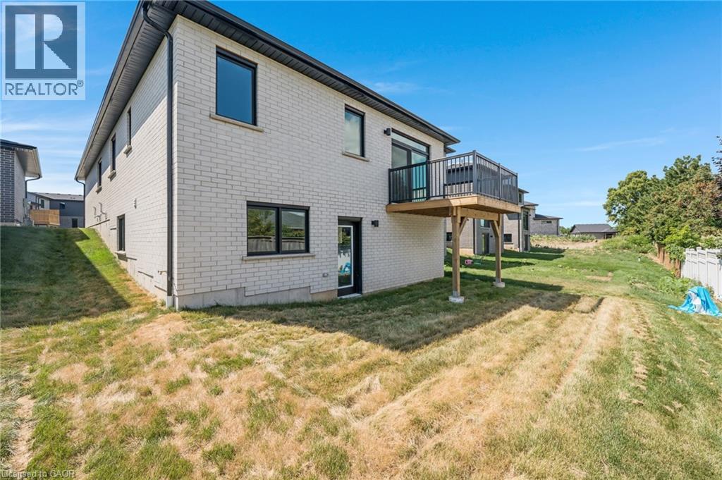 52 MOON Crescent thumbnail 31