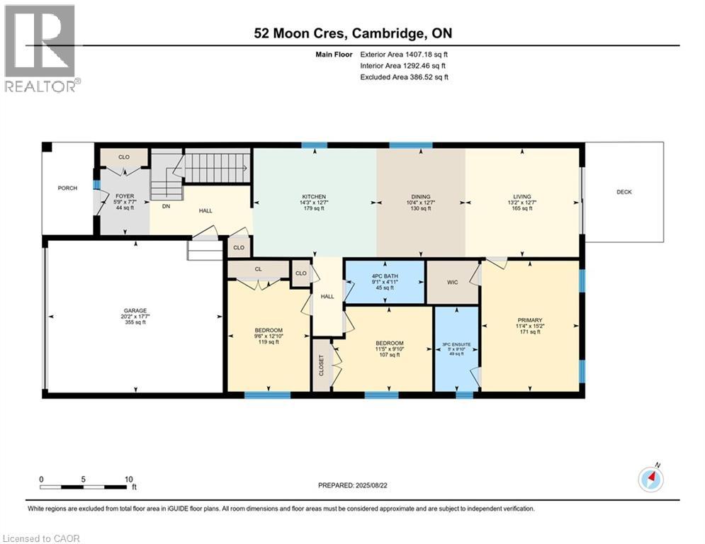 52 MOON Crescent thumbnail 32