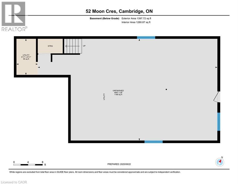 52 MOON Crescent thumbnail 33