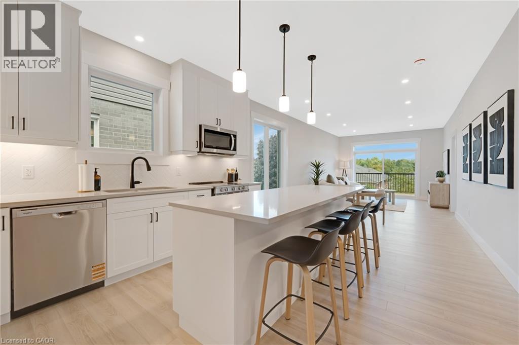 52 MOON Crescent thumbnail 7