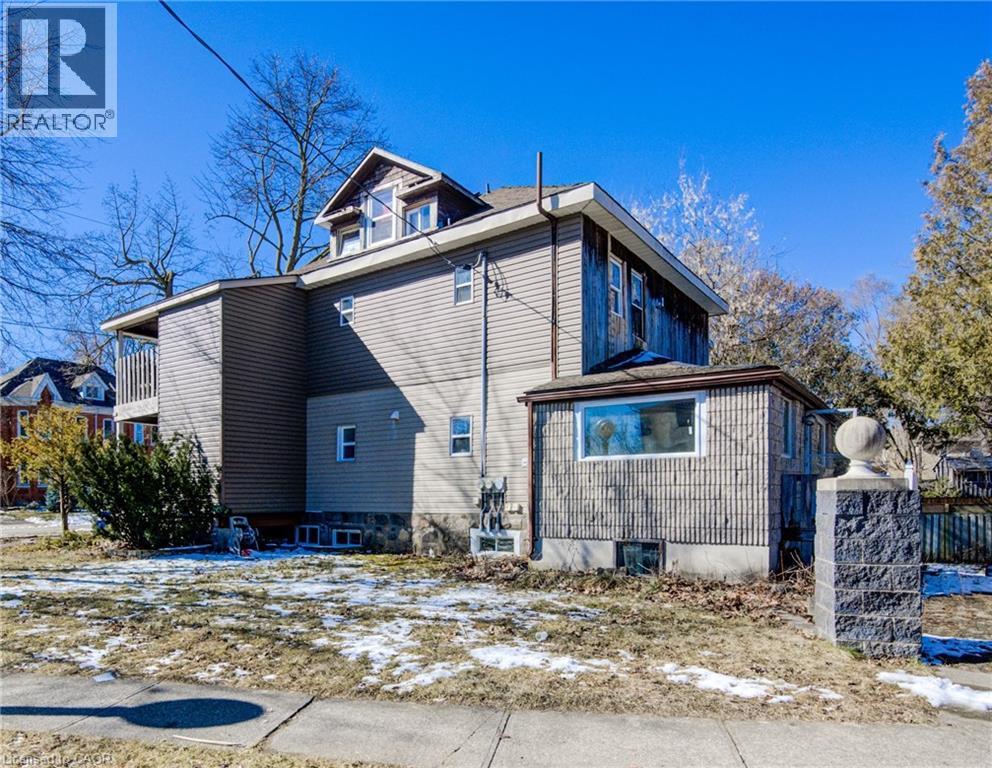 248 MAIN Street thumbnail 12