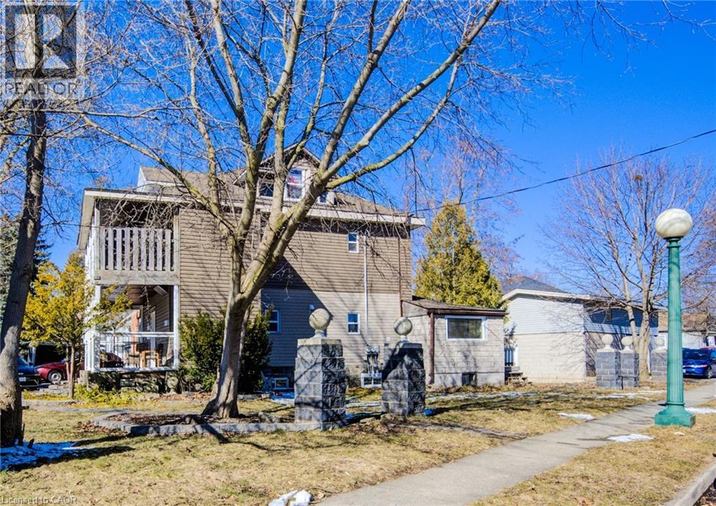 248 MAIN Street thumbnail 13