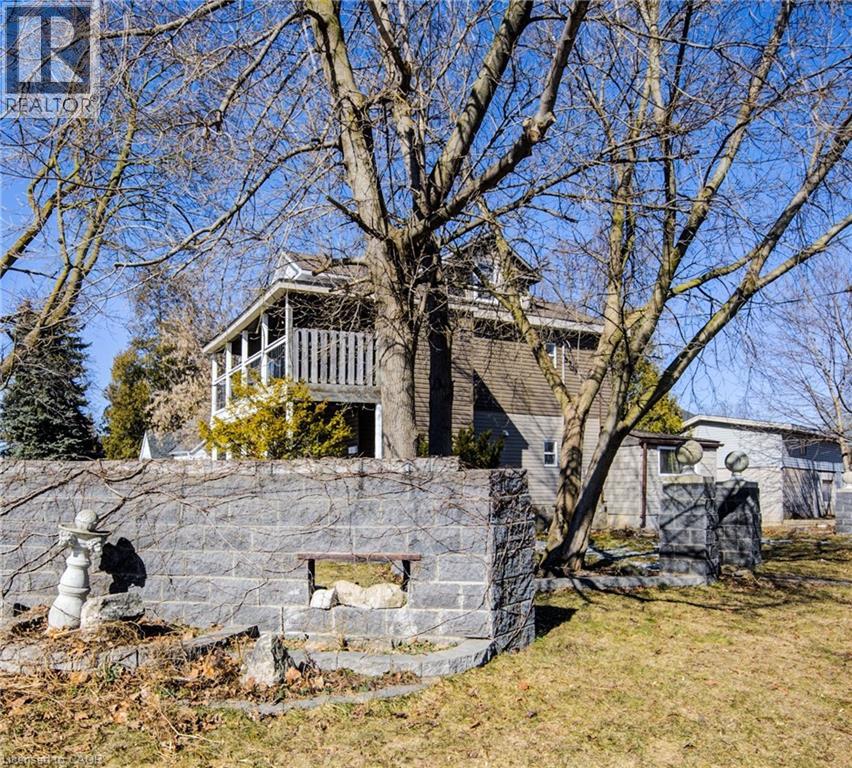 248 MAIN Street thumbnail 14