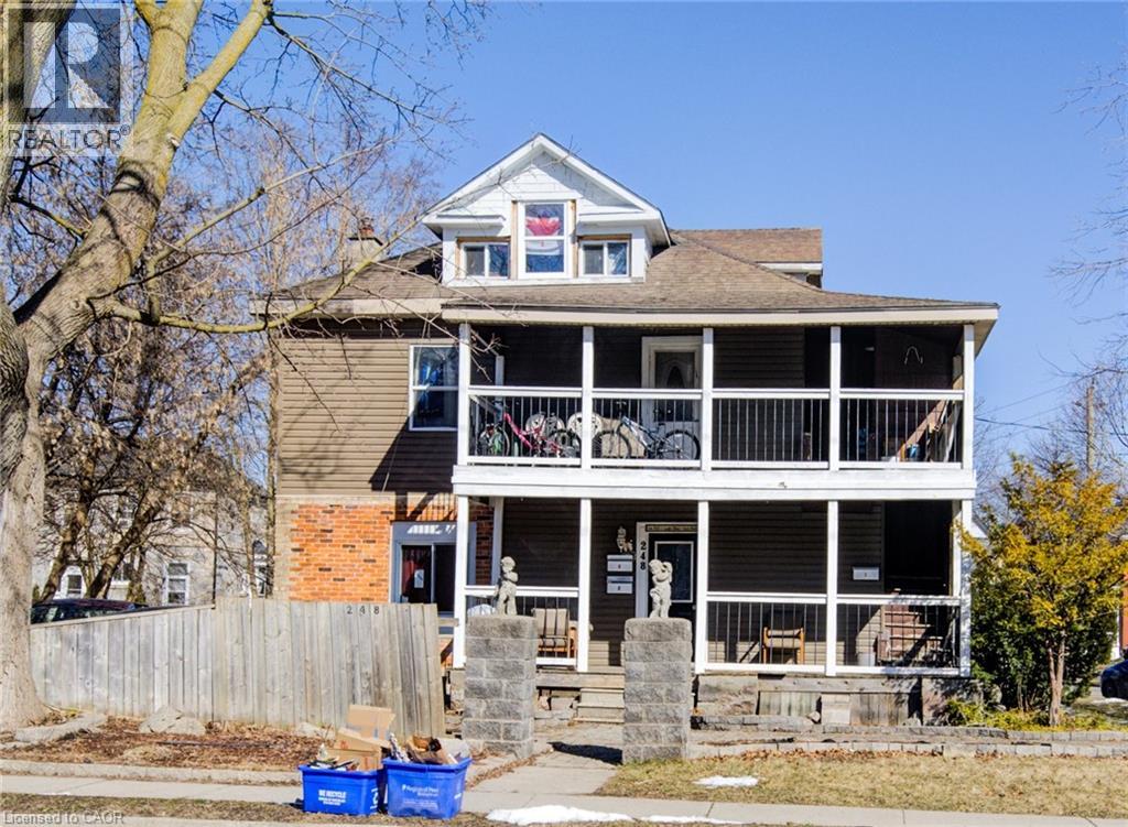 248 MAIN Street thumbnail 15