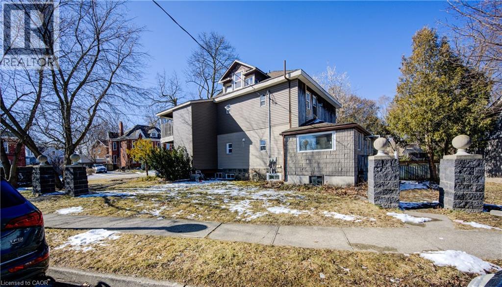 248 MAIN Street thumbnail 17