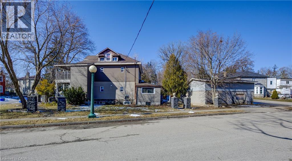 248 MAIN Street thumbnail 18