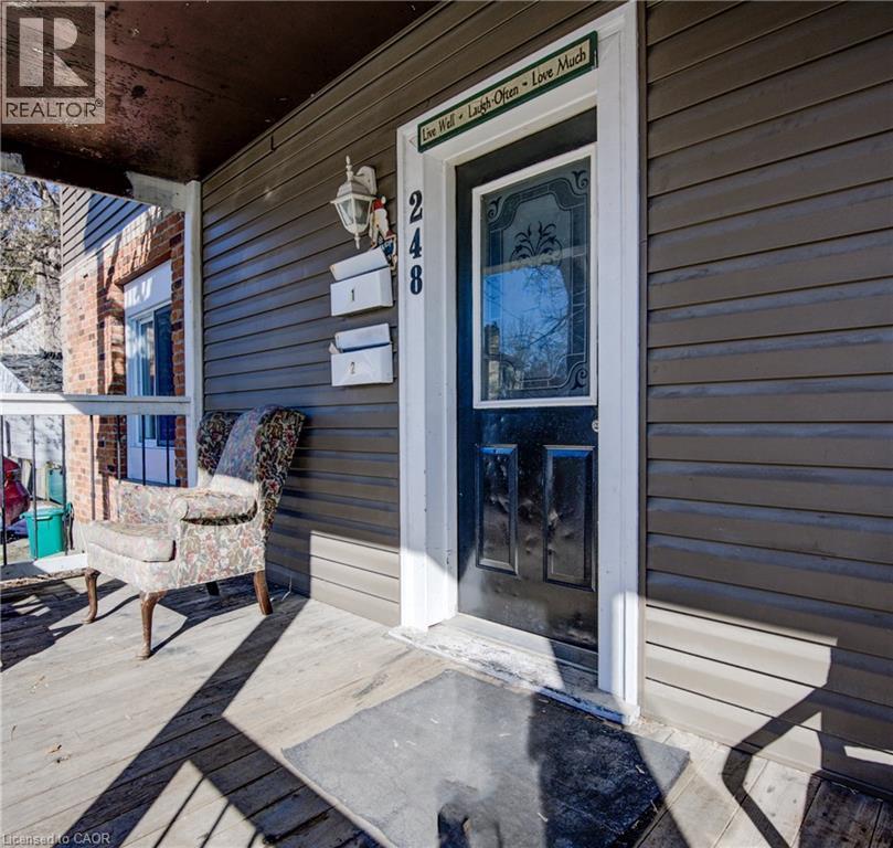 248 MAIN Street thumbnail 3