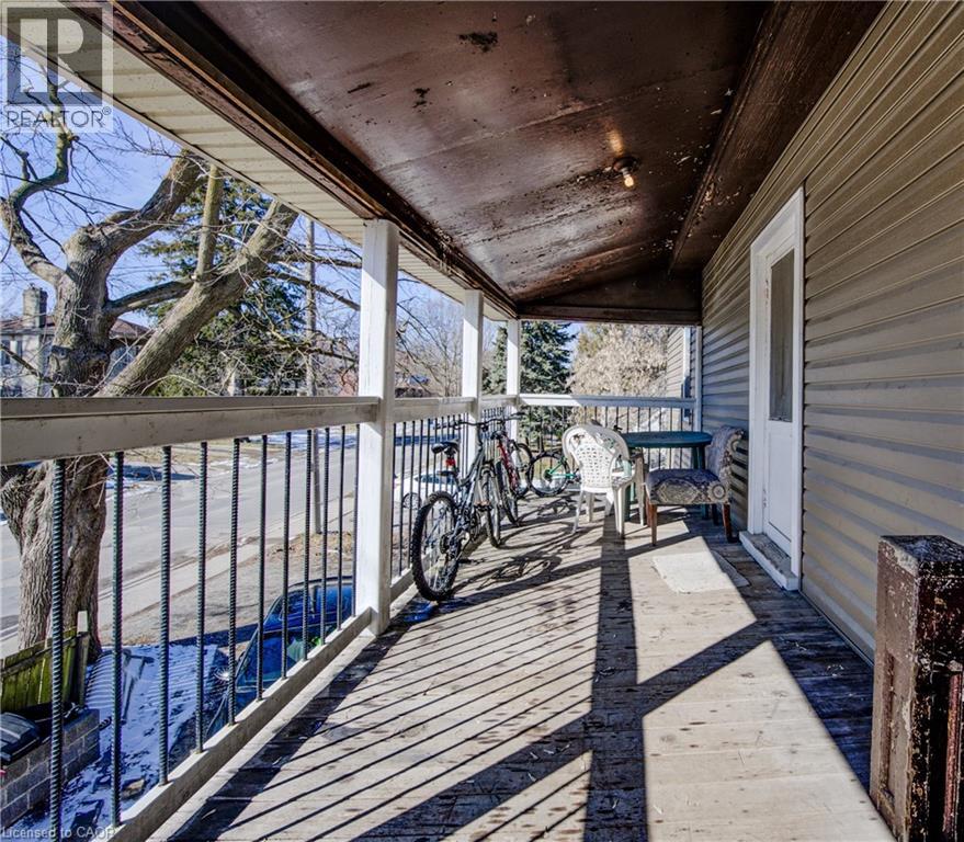 248 MAIN Street thumbnail 4