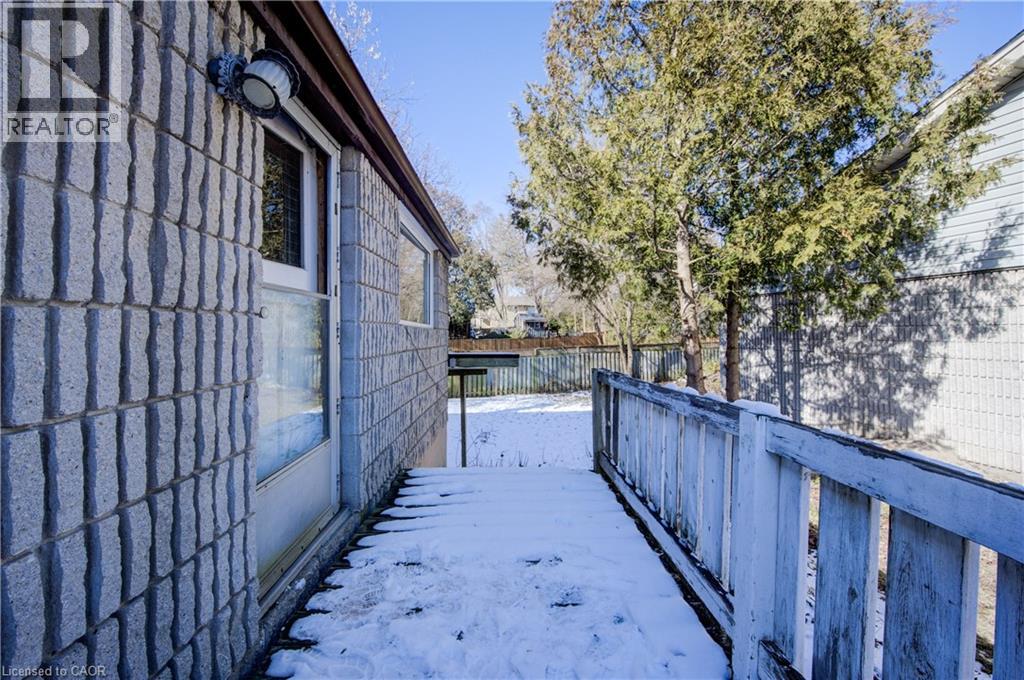 248 MAIN Street thumbnail 5