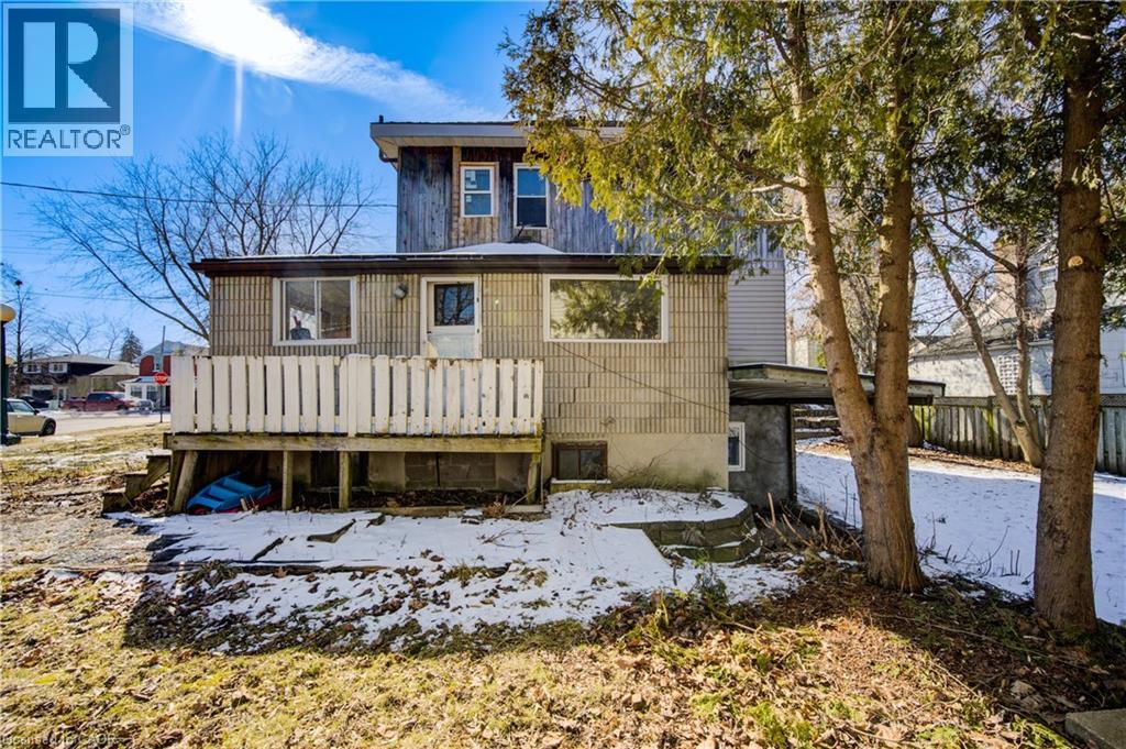 248 MAIN Street thumbnail 6