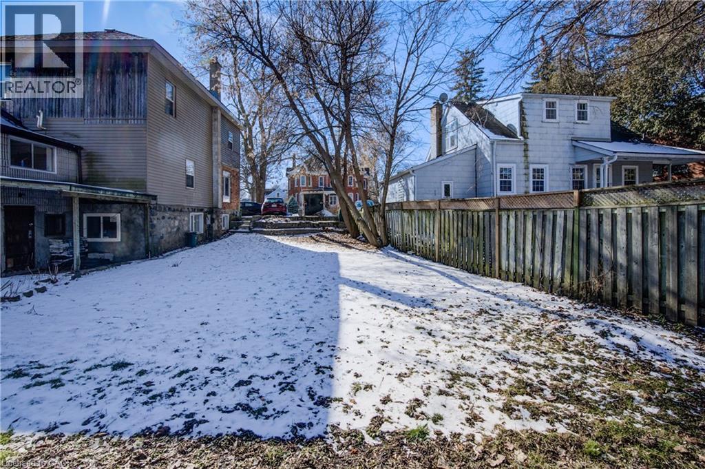 248 MAIN Street thumbnail 7