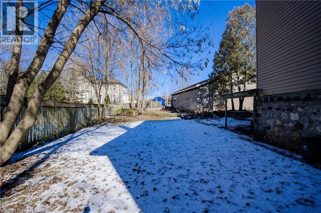 248 MAIN Street thumbnail 8