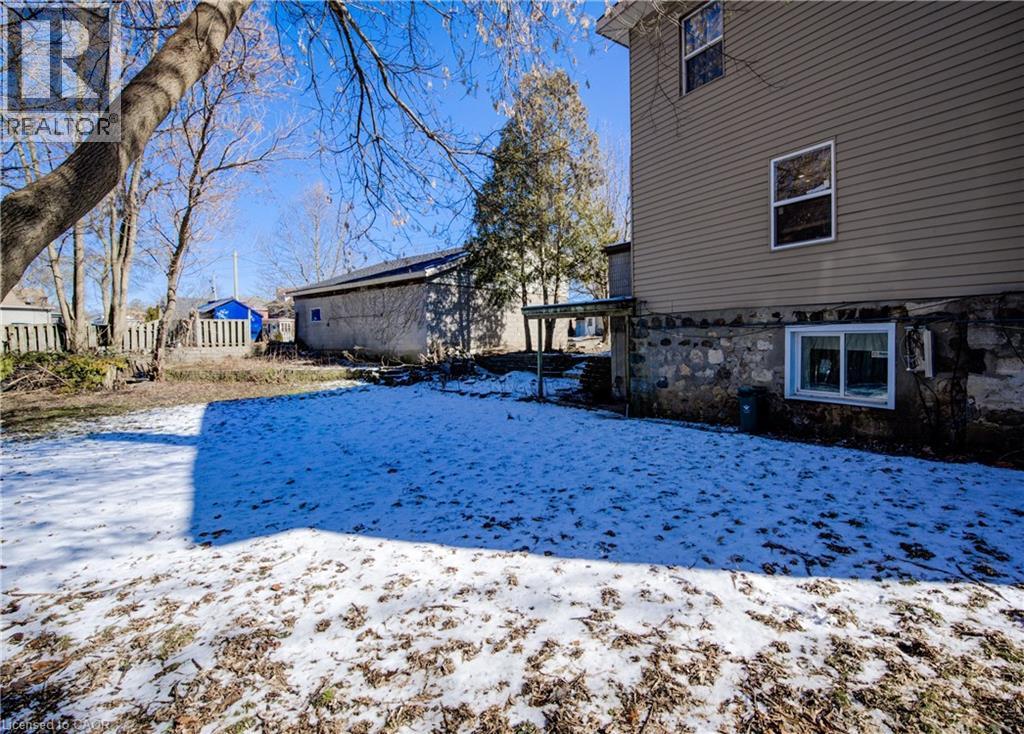 248 MAIN Street thumbnail 9