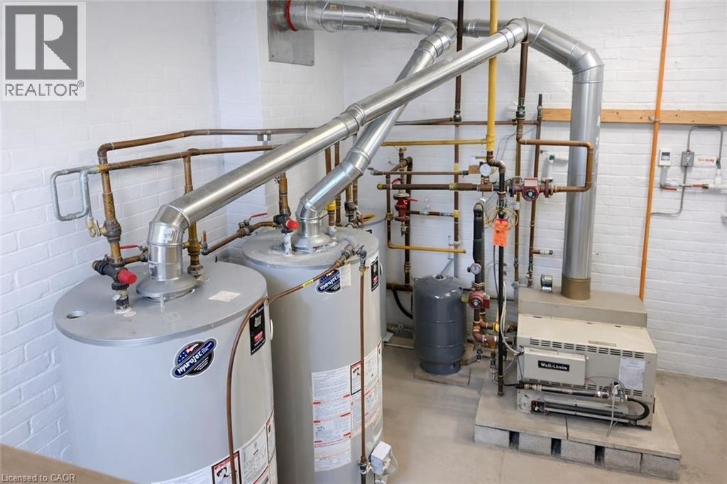 17 LOUISA Street thumbnail 10