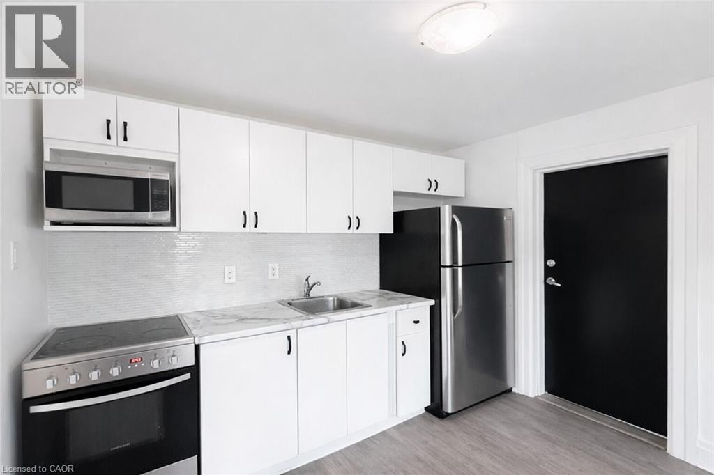 112 MARGARET Avenue thumbnail 5