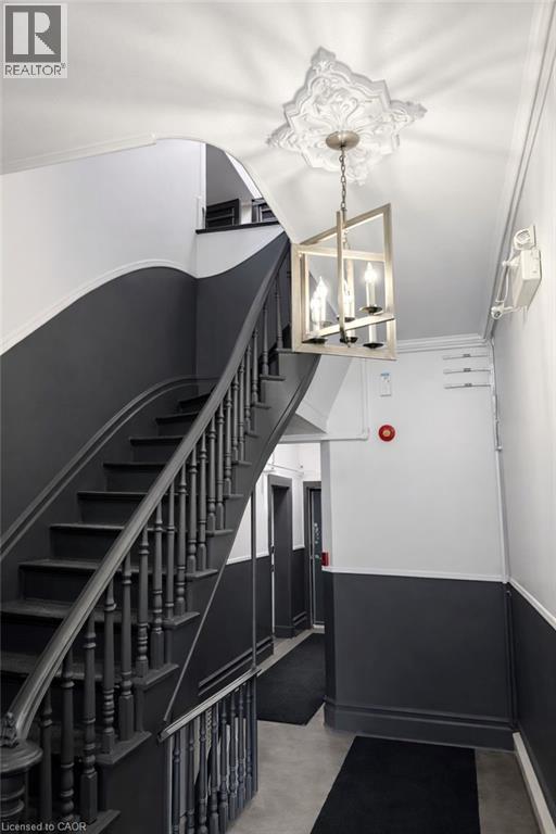 46 COLLEGE Street thumbnail 12