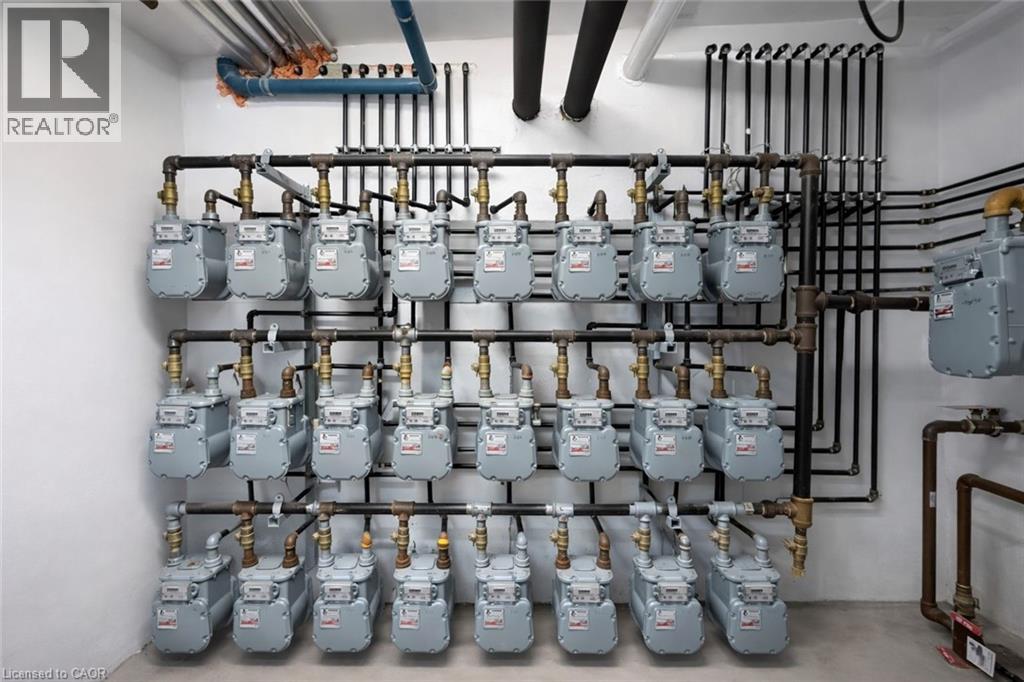 46 COLLEGE Street thumbnail 7