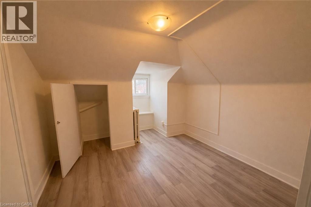 44 WEBER Street W thumbnail 10