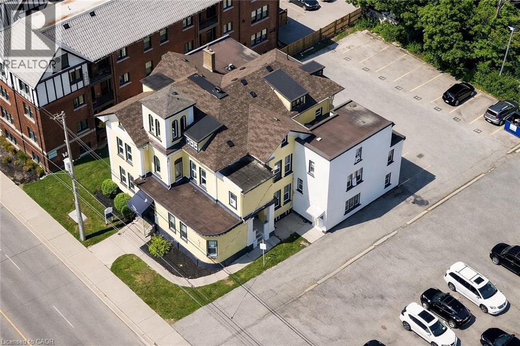 44 WEBER Street W thumbnail 16