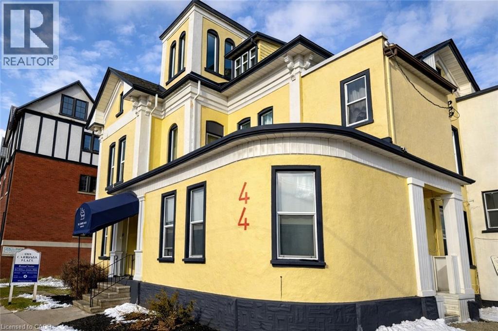 44 WEBER Street W thumbnail 2