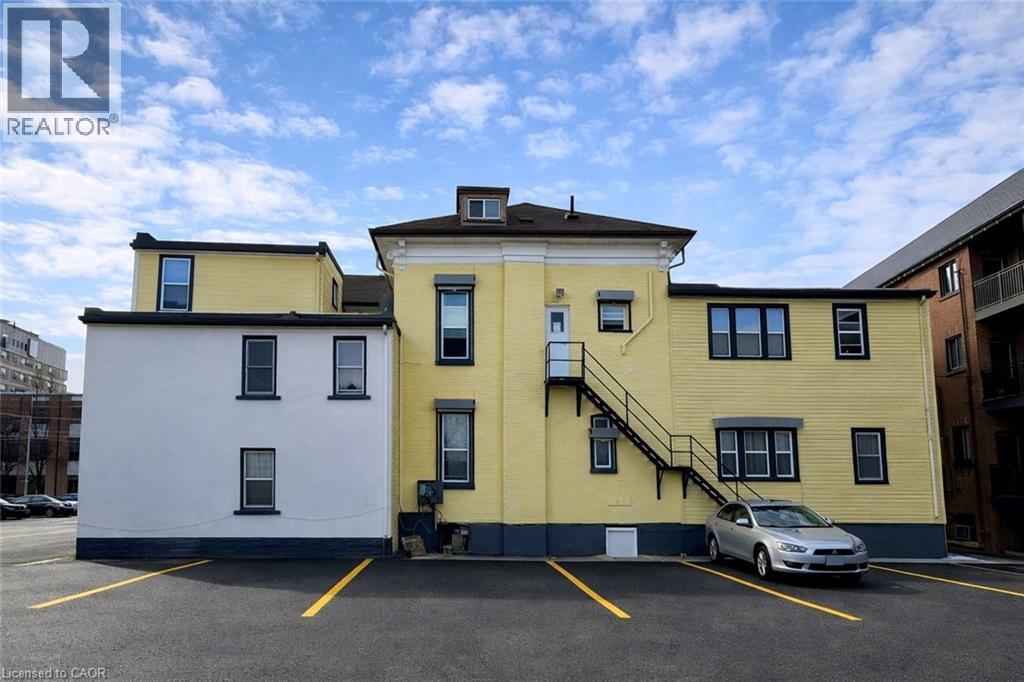 44 WEBER Street W thumbnail 5