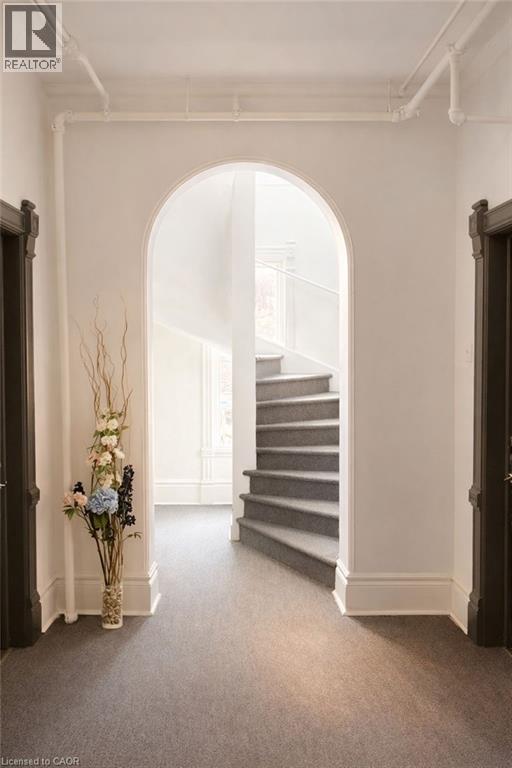 44 WEBER Street W thumbnail 7