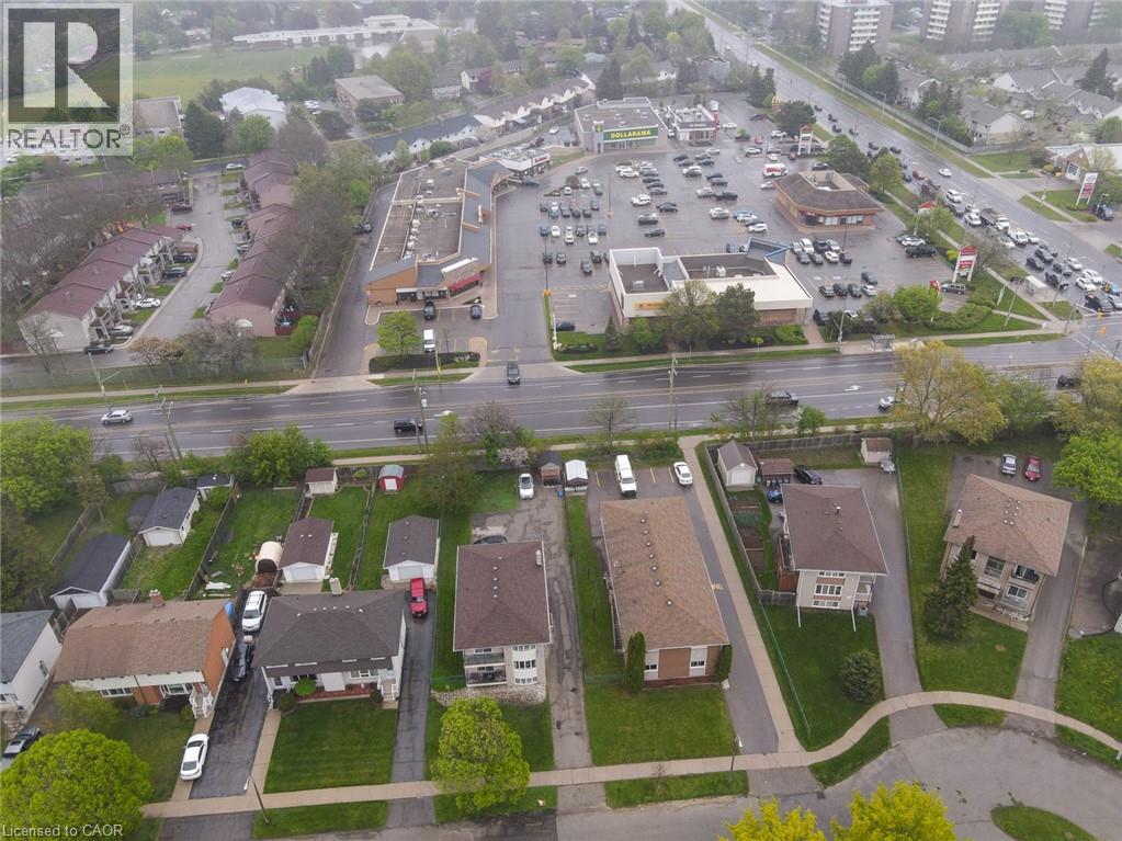 39 SECORD Avenue thumbnail 10