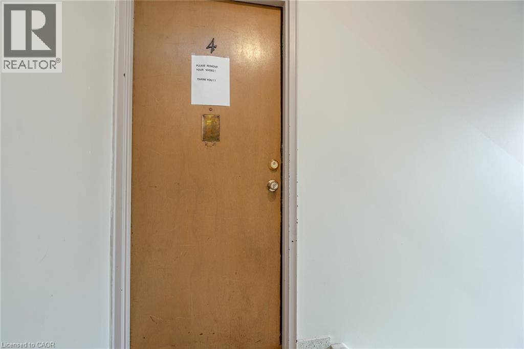 39 SECORD Avenue thumbnail 11