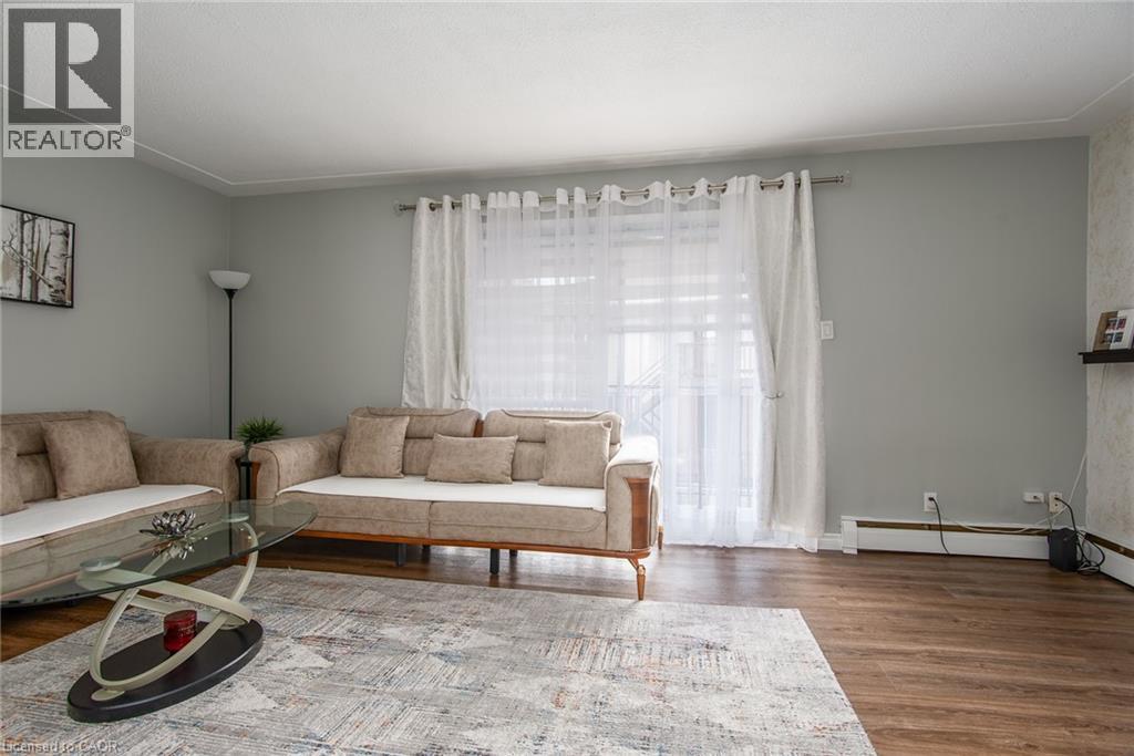 39 SECORD Avenue thumbnail 12