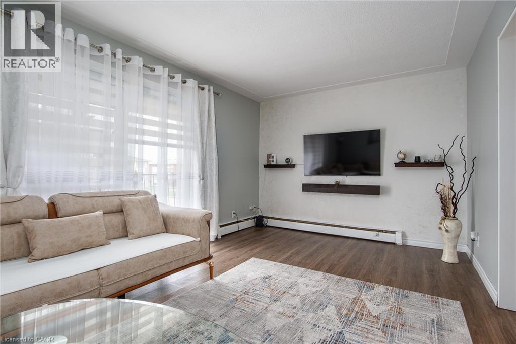 39 SECORD Avenue thumbnail 13